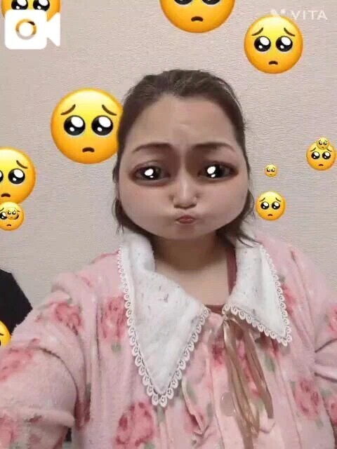 シフト提出しました☺️