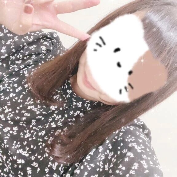 間違えた❣️次3:30頃〜