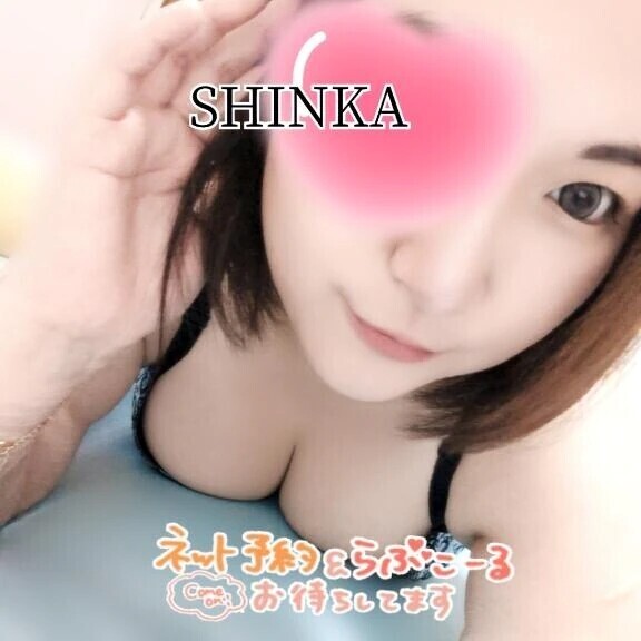 🥀いつもより長く🥀