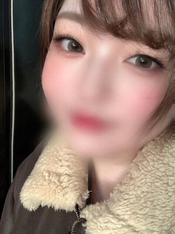 久しぶりの出勤！空き枠情報