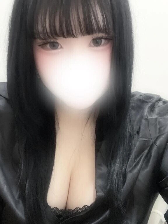 いるよっ𐔌՞ ܸ.ˬ.ܸ՞𐦯💗