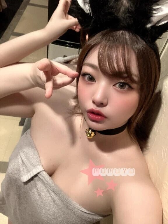 たくさんありがとう♡