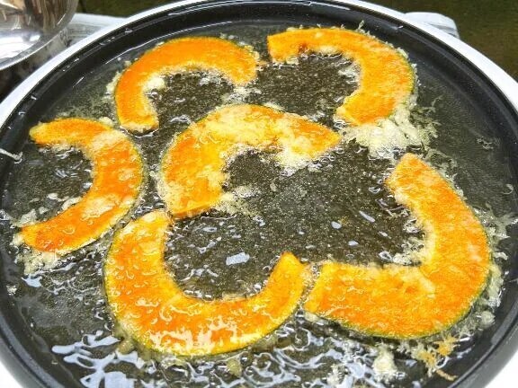 😌お休み中です🍂