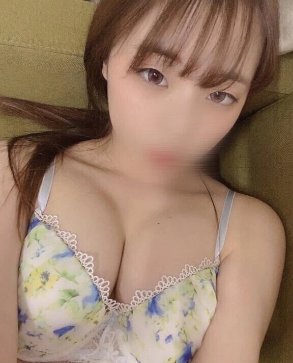 来て欲しいな〜🫶🏻︎💕︎︎