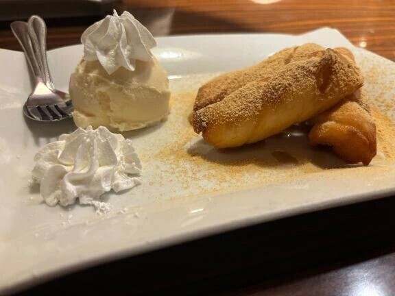 今日出勤です！