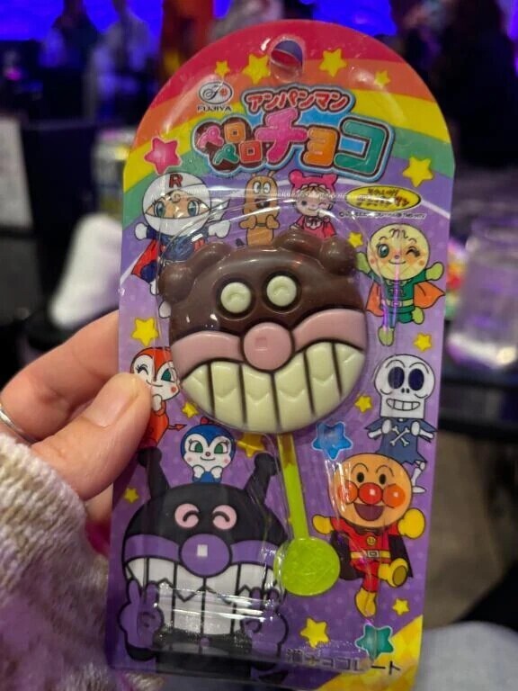 出勤しましたー