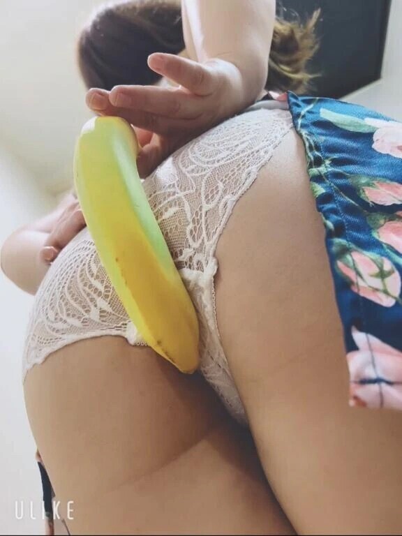 染みちゃう❤️(10/28)