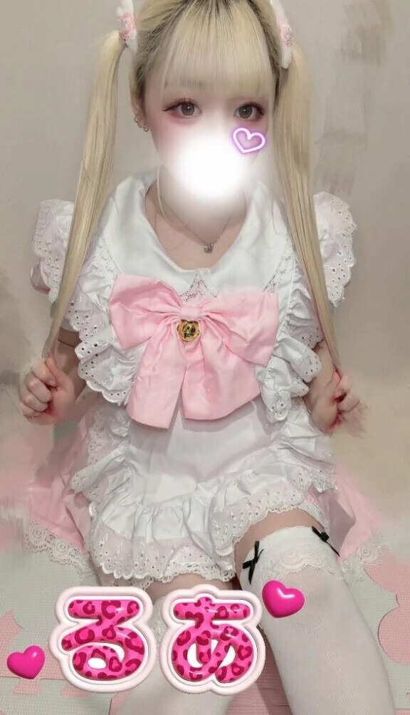 幸せ満タン…♡♡