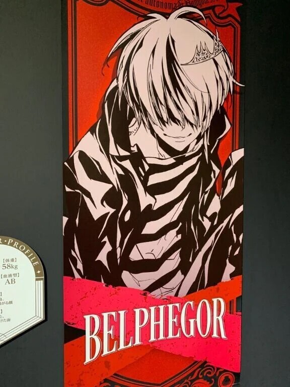 Ciao！アニヲタなのだっ🌟