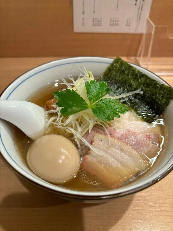 あと少し、、、