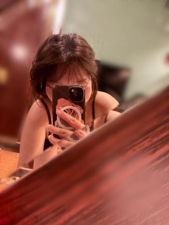 ありがとうございました！