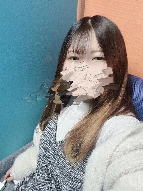 出勤しました💐