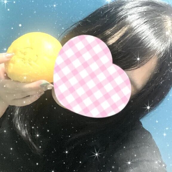 ありがとう💓💓