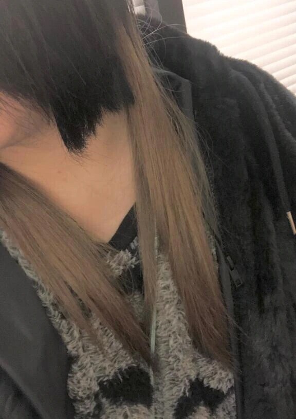 Ciao！休日のひなみ💕