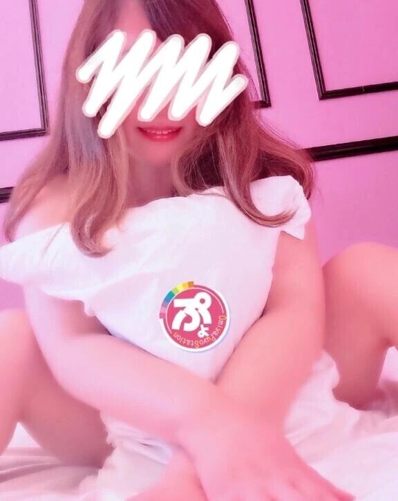 🥴ちんイキしたい🫶🏻