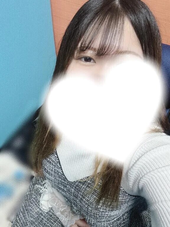 しゅっきん！💐