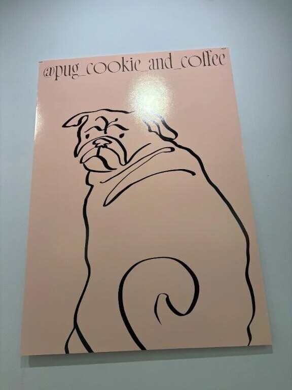 今日出勤です！