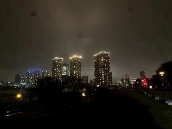 今日もスタートだ！！