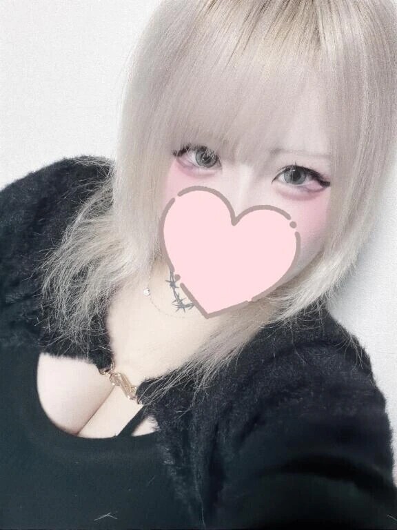 しゅっきーん❣️