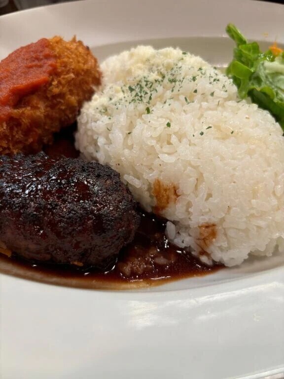 ありがとうございました！