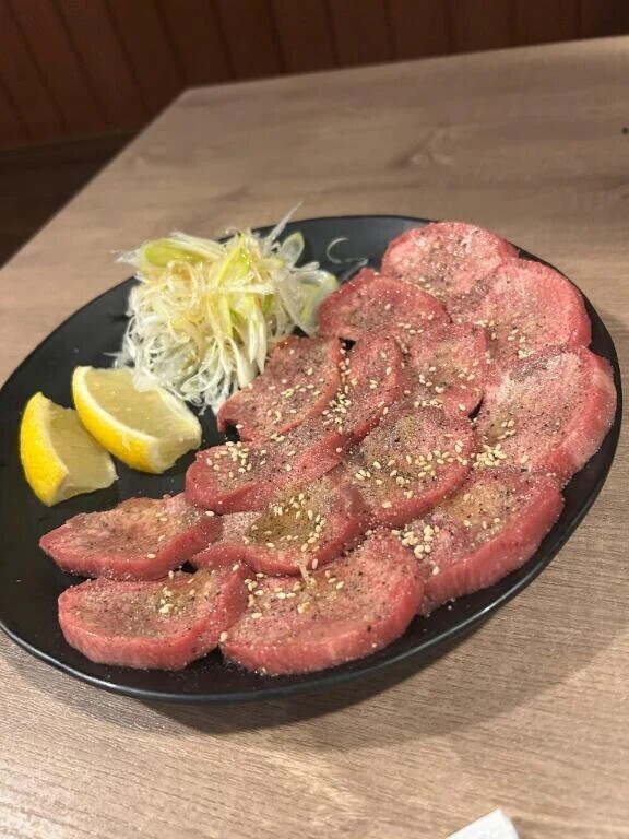 ありがとうございます☺️