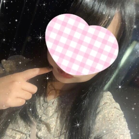 💓かんばい💓