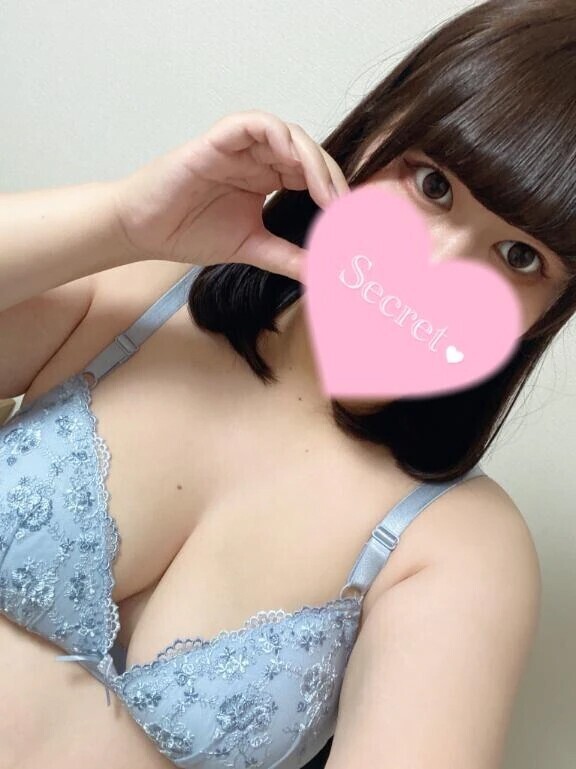 そろそろ我慢できなくなっちゃう、、、