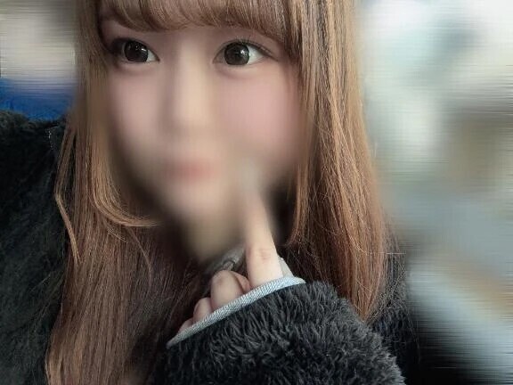 🩵さんくす🙏✨