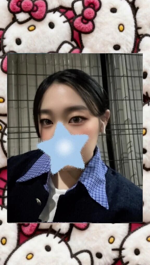 今日出勤します🤭