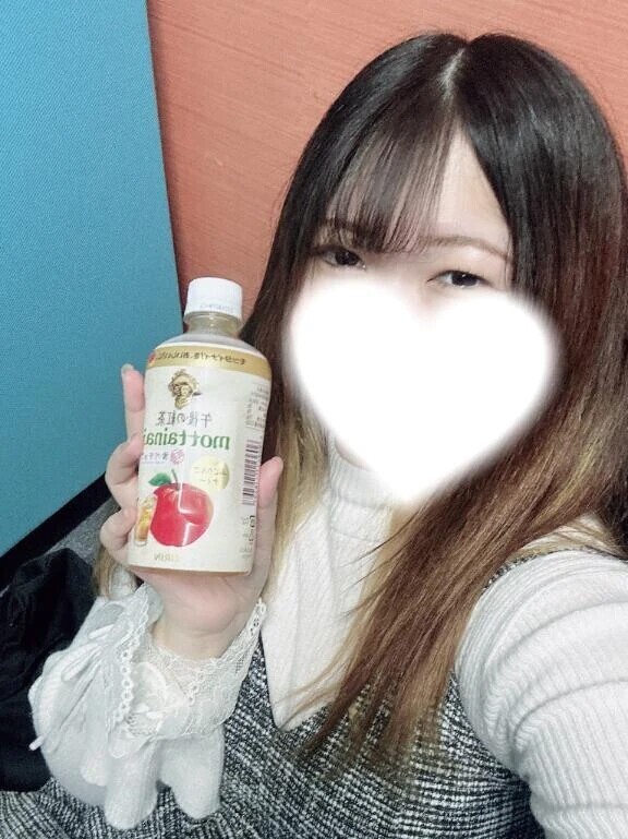 出勤しました💐