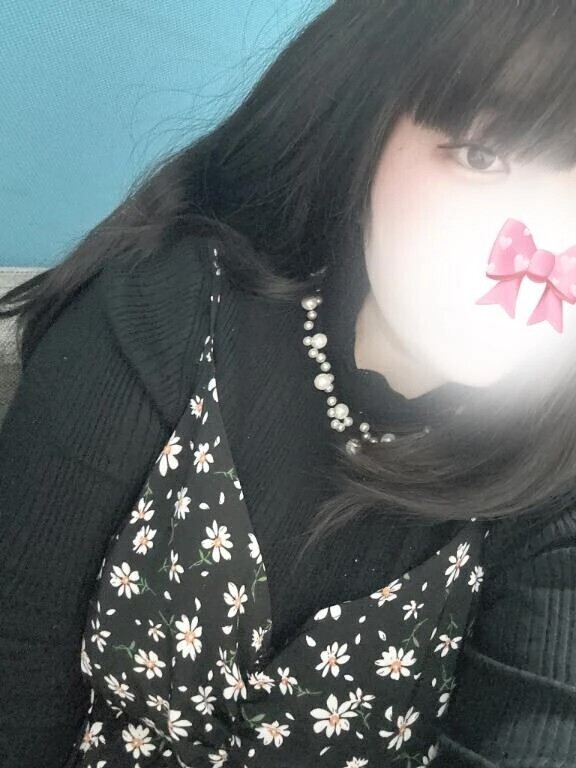 ぬくぬくしよ？