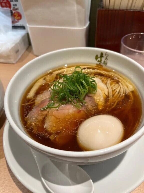 寒いですね、、、