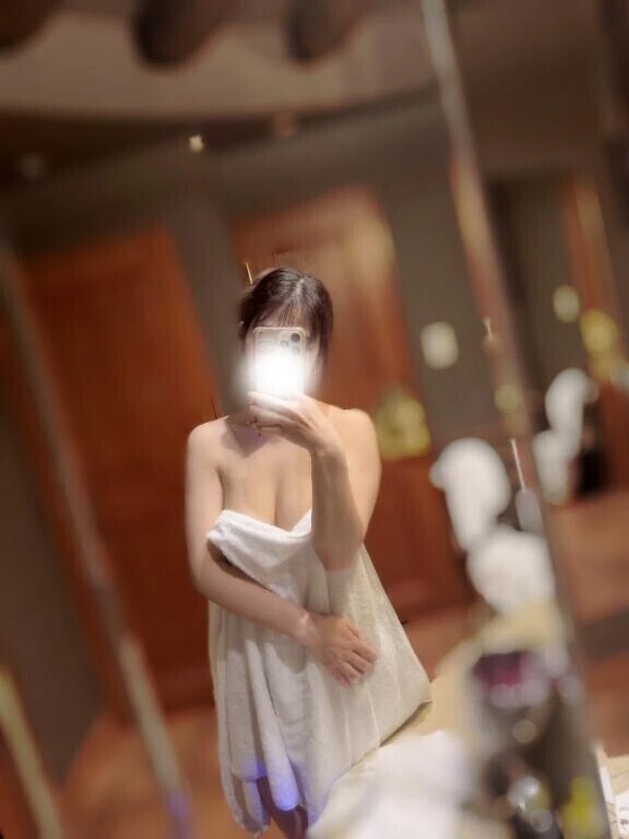 出勤してます❣️