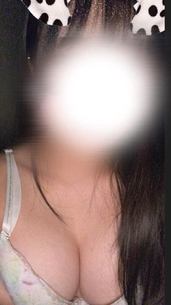 今日は寒いですね