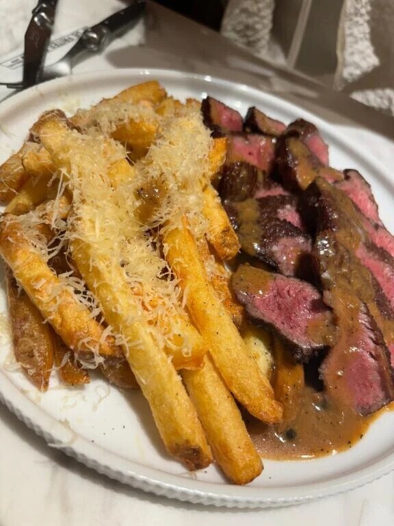 今日出勤です！