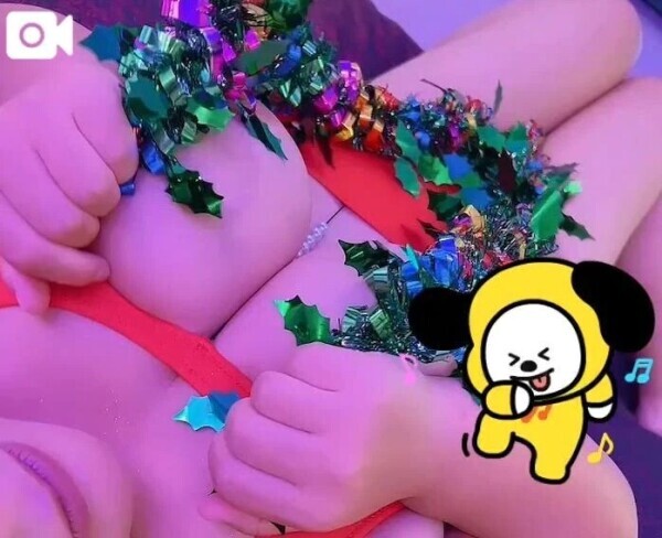 🈵枠ありがとう╰(*´︶`*)╯♡