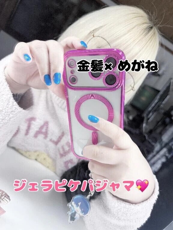 出勤のお知らせ- ̗̀ 📢💭