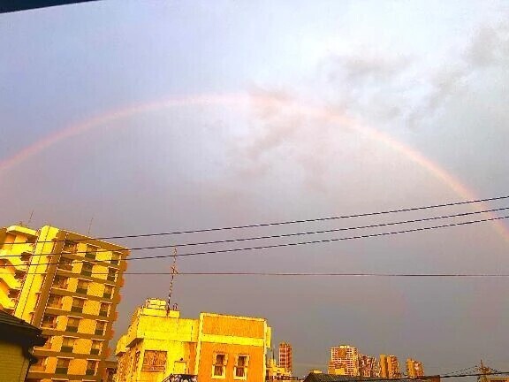 ありがとうございました！