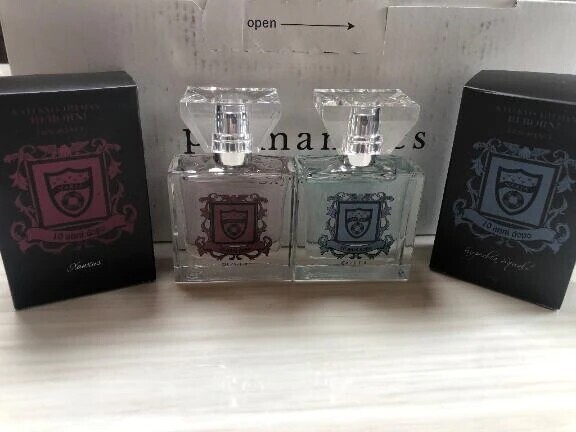 Ciao！届いた〜🫶💕