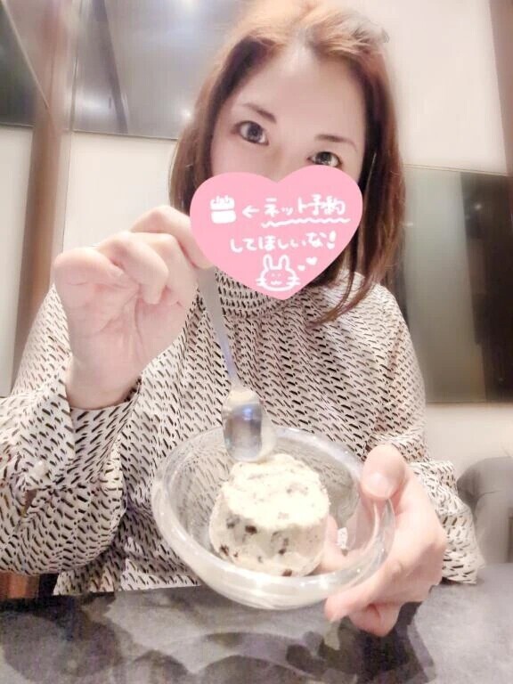 🌷シフト更新🌷