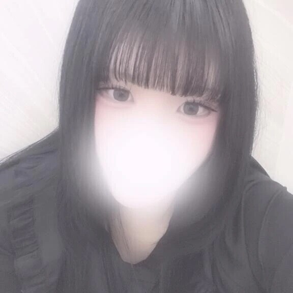 変更です(^._.^)!!