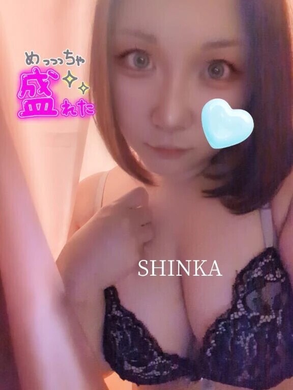 そろそろ夜の部…🌙