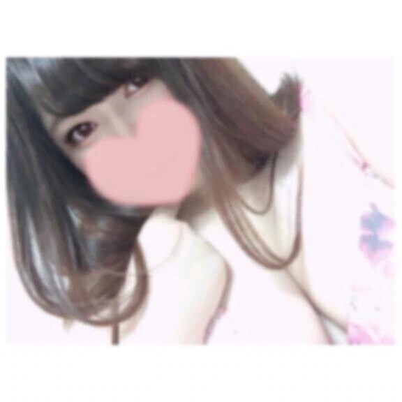 楽しんだもん勝ち