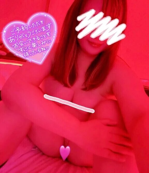 🥰あこまん🦪