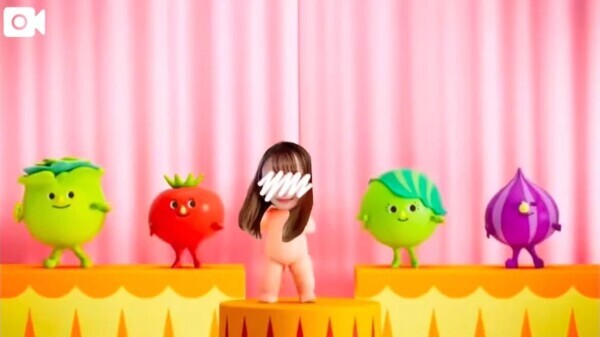 😝お昼は何食べるのかな🕛