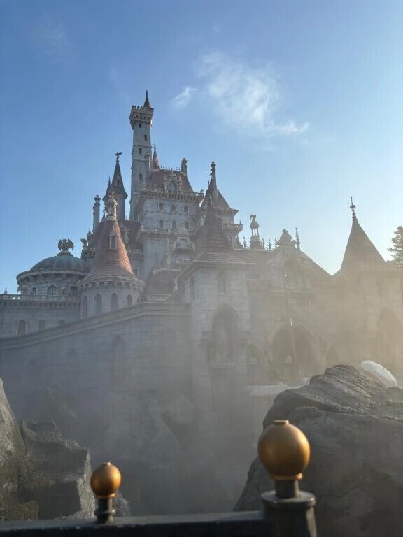 出勤しました！