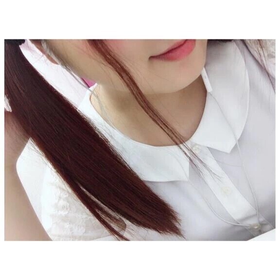 📢:) お知らせ 。