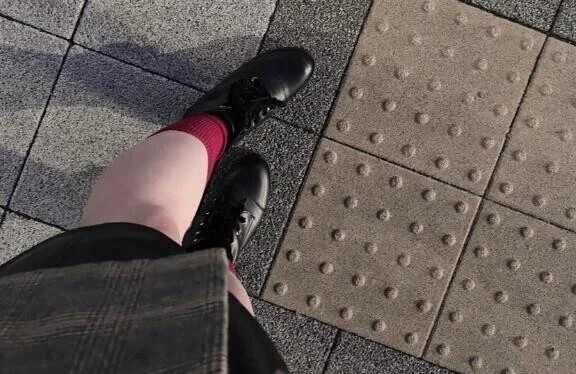 明日初出勤！ふわりです🪽