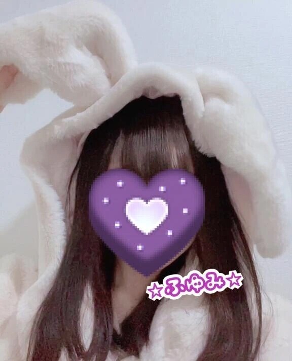 ふゆみ出勤しました！！⭐︎