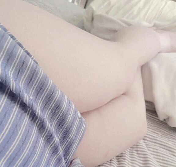 本日初出勤！ふわりです🪽